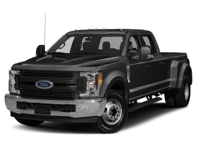 ford f-350 super duty 2018 1FT8W3DTXJEC40443 image ford f-350 super duty 2018 1FT8W3DTXJEC40443 image